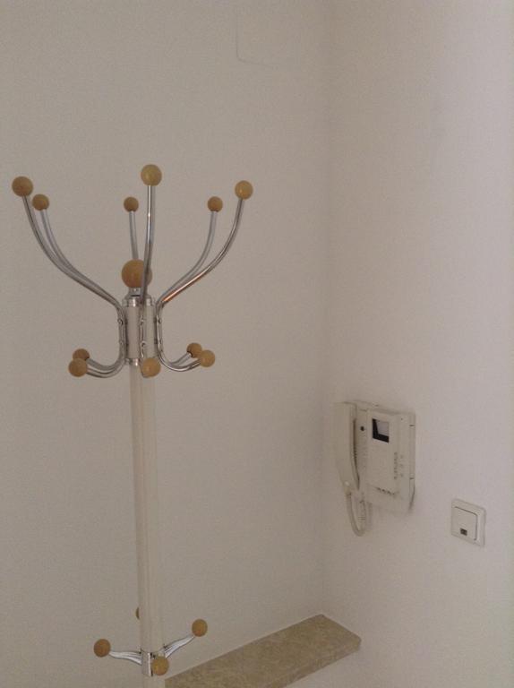 Am Park Apartman Garmisch-Partenkirchen járás Szoba fotó